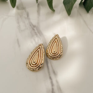 Arete Maxi gota