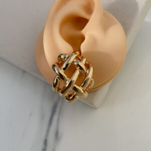 Arete dorado