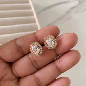 Arete con circones